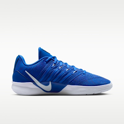 Sabrina 3 EP Basketball Shoes. Nike JP